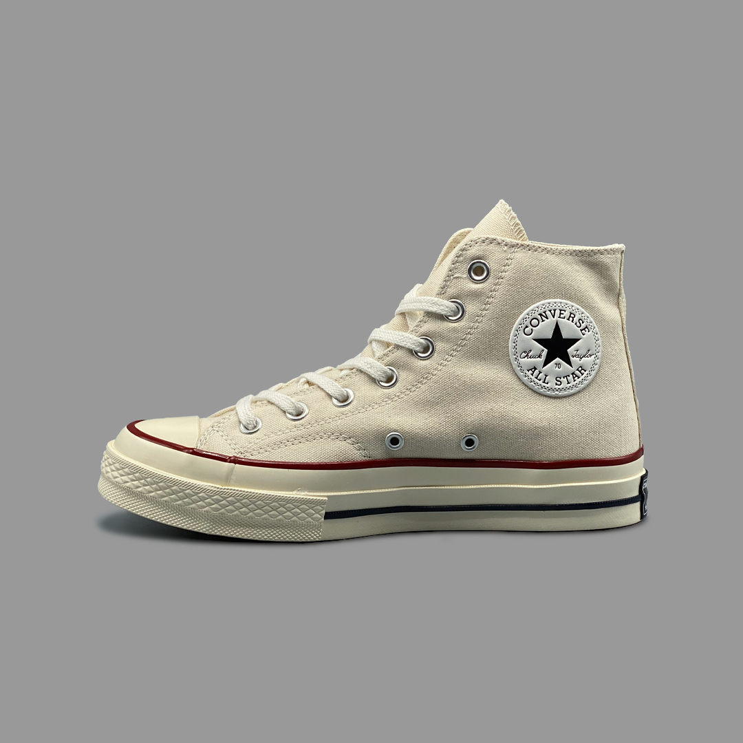 Converse sale 1970 beige