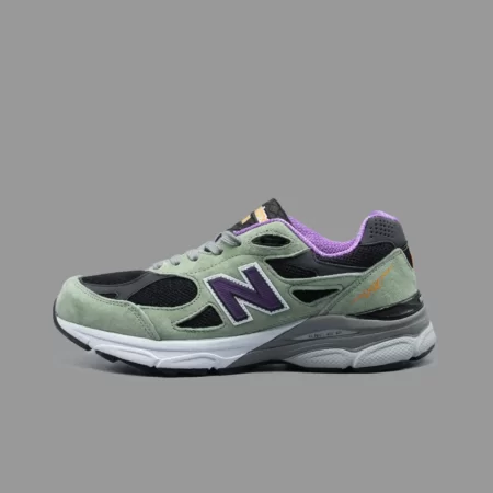 New balance 1645 sales amarelo