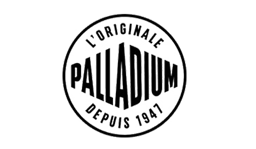 paladiom